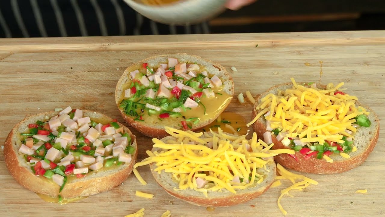 Tego się nie spodziewałem a wyszło fantastycznie   airfyer / Oddaszfartucha