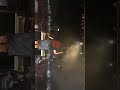 VIT College Fest turned into a full-blown rave with DJ Paroma