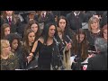 Luz (Miguel Sánchez Ruzafa) - Sociedad Unión Musical y Artística de Sax