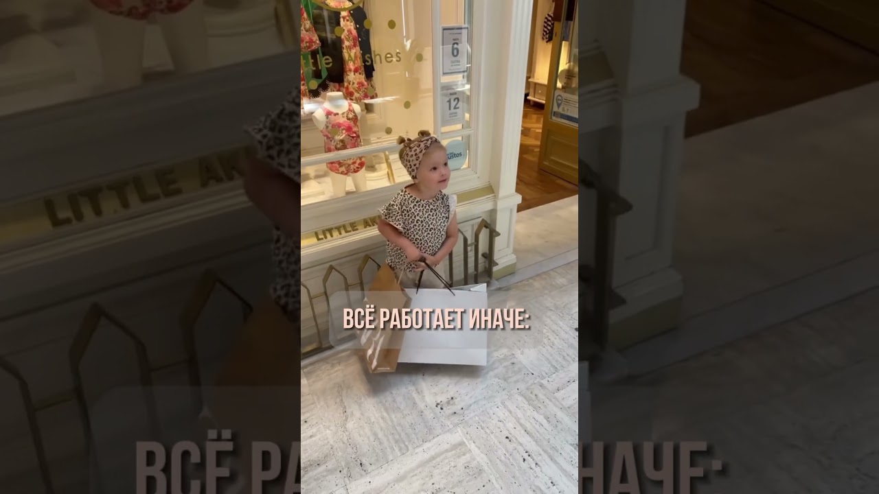 Отказ от кофе никого не сделает богатым! Согласны?  