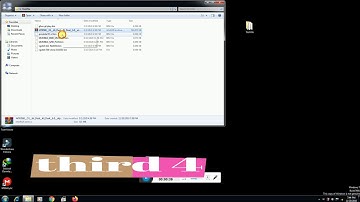 Qmobile i6i dual flashfile!qmobile f6 v2, Q E600 music v3!qmobile s250 plus!vgotel i111.vgotel i700