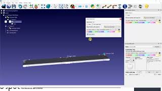 Moveconveyor Robodk