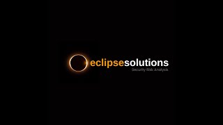 Eclipse Offshore Solutions - Welcome