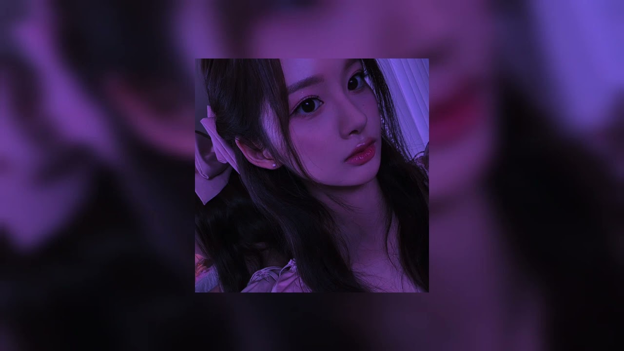 *⁠.⁠✧nmixx - soñar (sped up)*⁠.⁠✧