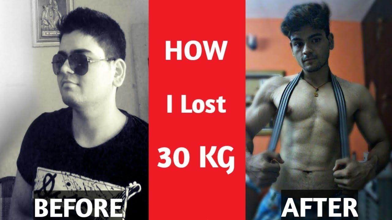 How to lose weight during quarantine | Quarantine weight loss