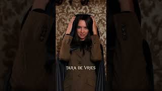 Yepyeni Reality Show The Traiitors Türkiye Çok Yakında De