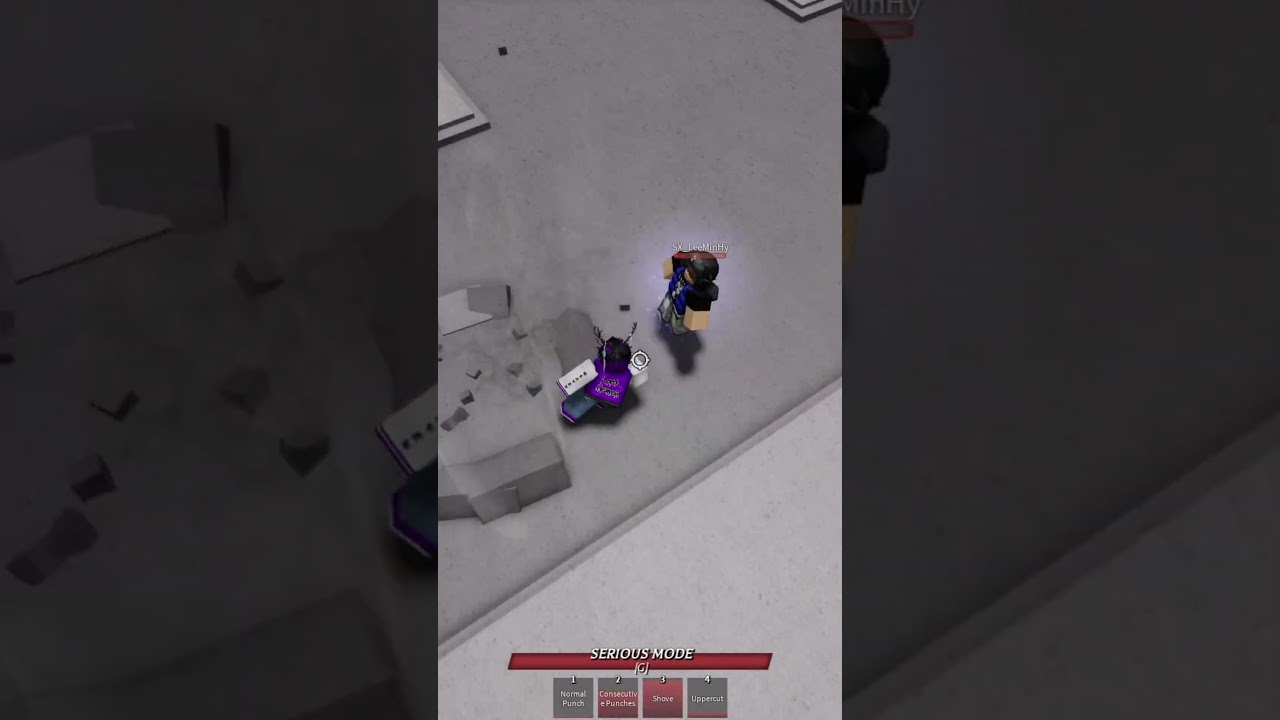 Та же комбинация, другой год