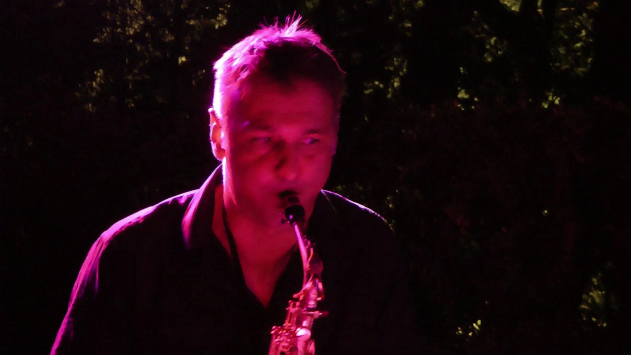 Marquyessac Gardens (by Michael Landesman)