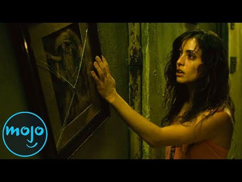 top-10-stupidest-horror-movie-characters