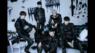 TXT - SOS (Jonas Brothers AI cover) read description