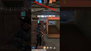 jab main garena ko call karta hun per tere pass garena ka number aaya kahan se yah baat hai kuchh