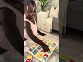 Learning Alphabets. 