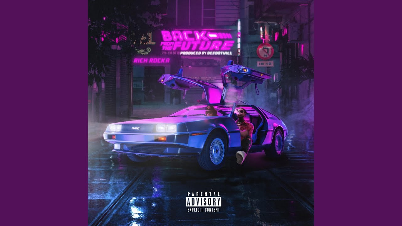 在 YouTube 上觀看「Right Now」 在 YouTube 上觀看「Right Now」