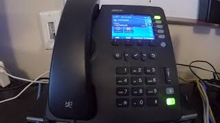 Messing With Telemarketers Ep7: Communist Bastards