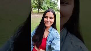 Ritu Rathee Taneja I Video Credits Instagram Account Story