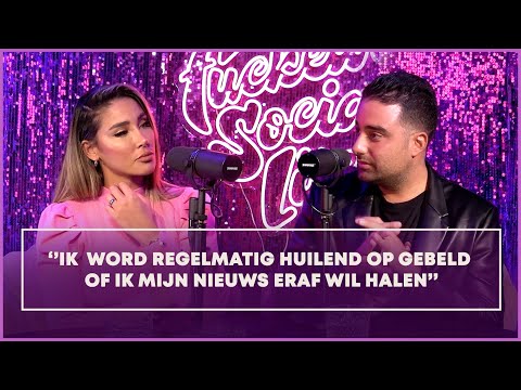 Video: Wat word bedoel met kadastrale opname?