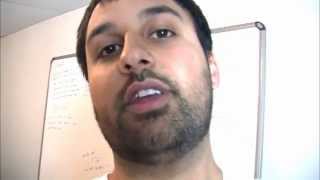 Lead System Network Bonuses