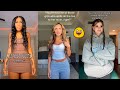 &quot;I know this little girl her name is Maxine&quot; Funny TikTok Compilation 2022
