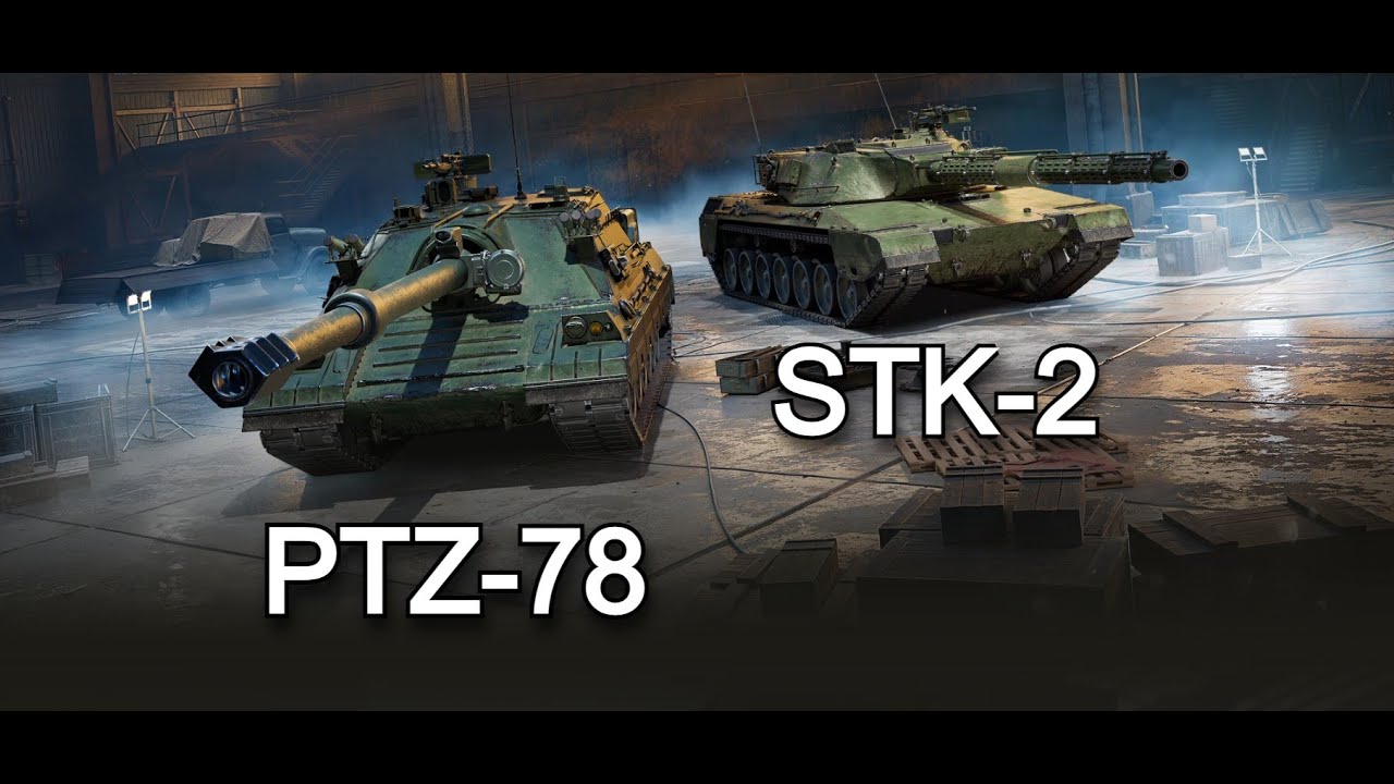 Воскресный стрим!😍