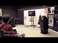 2021 Tokyo International Audio Show 東京インターナショナルオーディオショウ TIAS | ケンリックサウンド