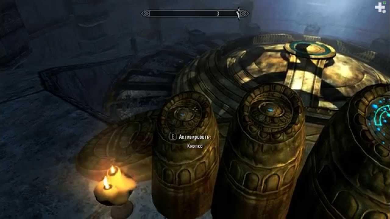 скайрим древний свиток дракон. свиток дракона скайрим. древний свиток дракон скайрим. драконий свиток. древний свиток дракон скайрим.