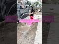 Autism girl Sukhmani kaur kya sikh rhi hai #autism #dance #art