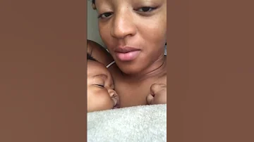 Patreon 