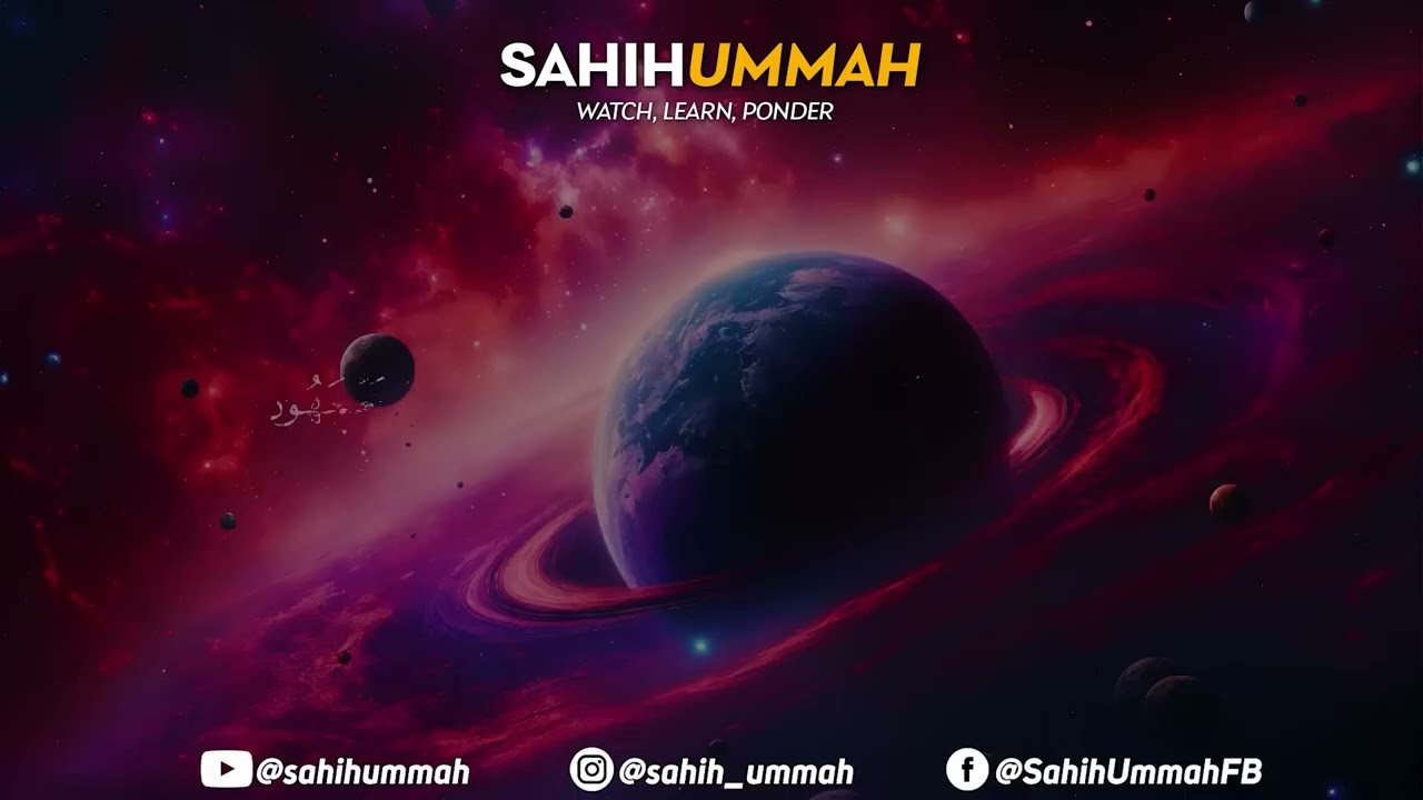 Surah Al Muminun   سورة المؤمنون   ياسر الدوسري Yasser Al Dosari#  من اجمل القراءات