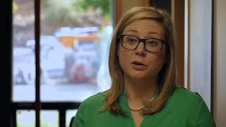 Land Surveying In Other Jurisdictions, How Does It Work?