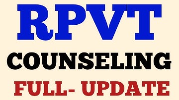 #rpvt #rajuvas RPVT RAJUVAS BIKANER// RPVT RAJUVAS BIKANER RAJASTHAN// RPVT 2021-22// RPVT 2021-22