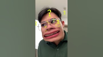 Giờ còn thêm lut màu kiểu này là dở ròi