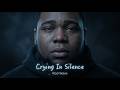 Rod Wave  - Crying In Silence (2026 Official Video)