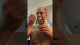 Silk Vanilla Dairy-Free Yogurt Alternative Review