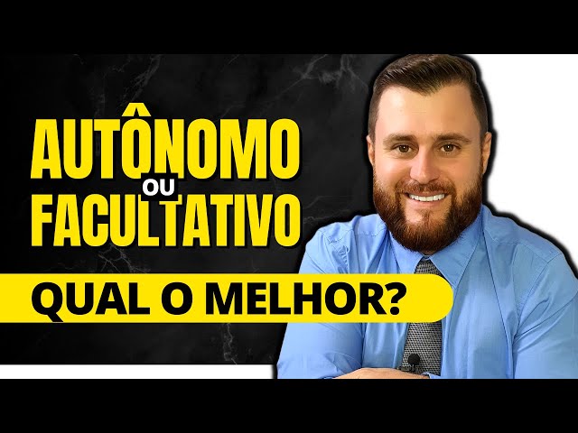 Miniatura do vídeo