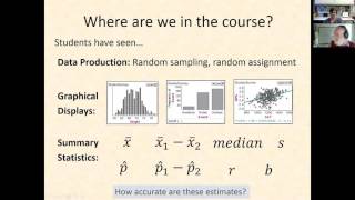 Robin Lock Webinar 2016-12-5