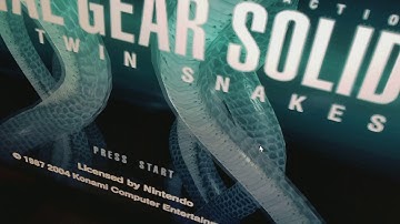 Dolphin 5.0 Emulator for GameCube : Yes it can Render in Native 4K