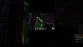 Raided there decayed opencore...