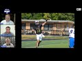 MIAA Weekly - Interview with Garin Higgins