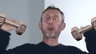 [YTP] Michaels Egregious Eclectic Extravaganza