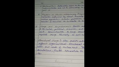 Ignou Solved Assignment BEGLA 137