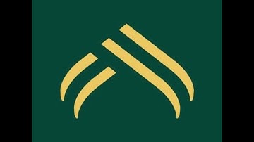 من سورة الرحمن | القارئ عبدالرحمن أباالخيل