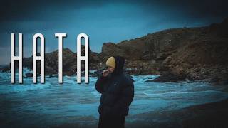 Wegh - Hata (Created By Kensil)