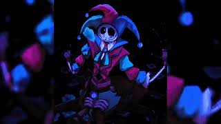 (Wrong Side out Full edits )