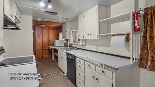2748 NE Loucks Road, Madras, OR 97741 | Homes Hitting the Market in Madras Oregon | Fresh Inven
