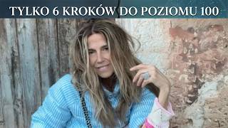 yt-video