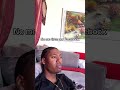 #humor #videoshort #videoviral #facebook #reels #reelsinstagram