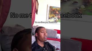 #humor #videoshort #videoviral #facebook #reels #reelsinstagram