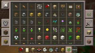 Master Craft - New Crafting game #4 screenshot 5