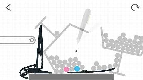 I have cleared stage 298 on Brain Dots! http://braindotsapp.com #BrainDots #BrainDots_s298