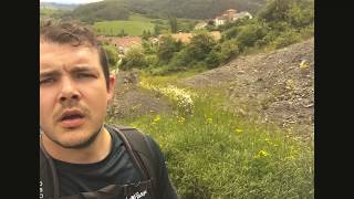 CAMINO 2018 1010101